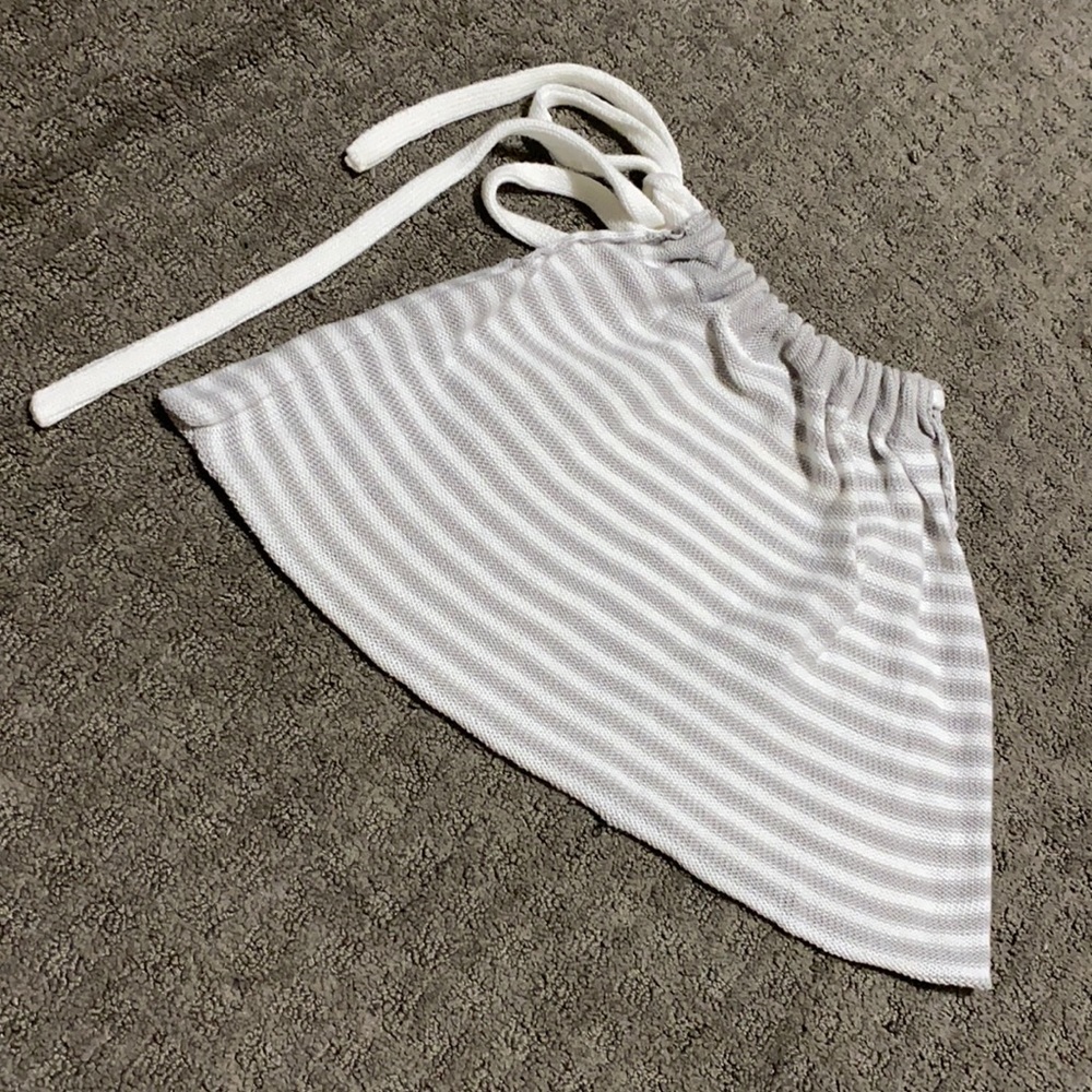 Fournier top
